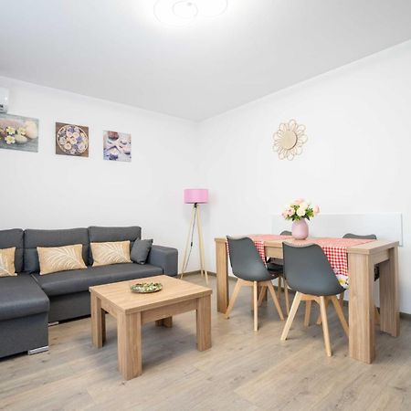 Cozyhome Braşov Dış mekan fotoğraf