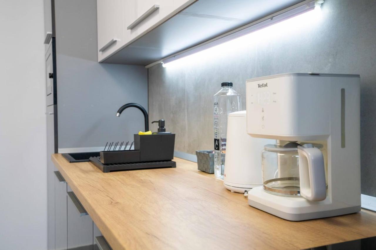Cozyhome Braşov Dış mekan fotoğraf