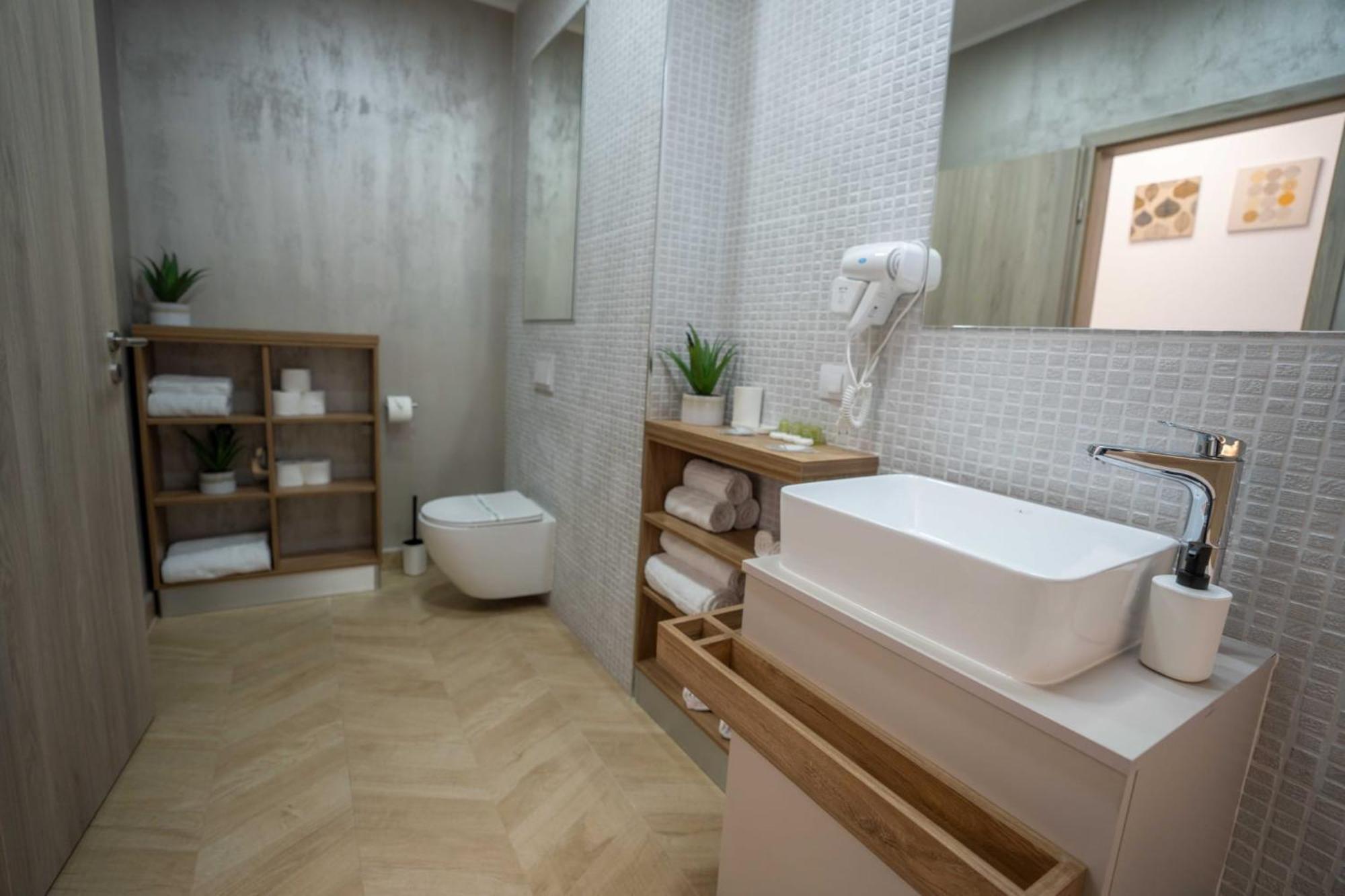 Cozyhome Braşov Dış mekan fotoğraf