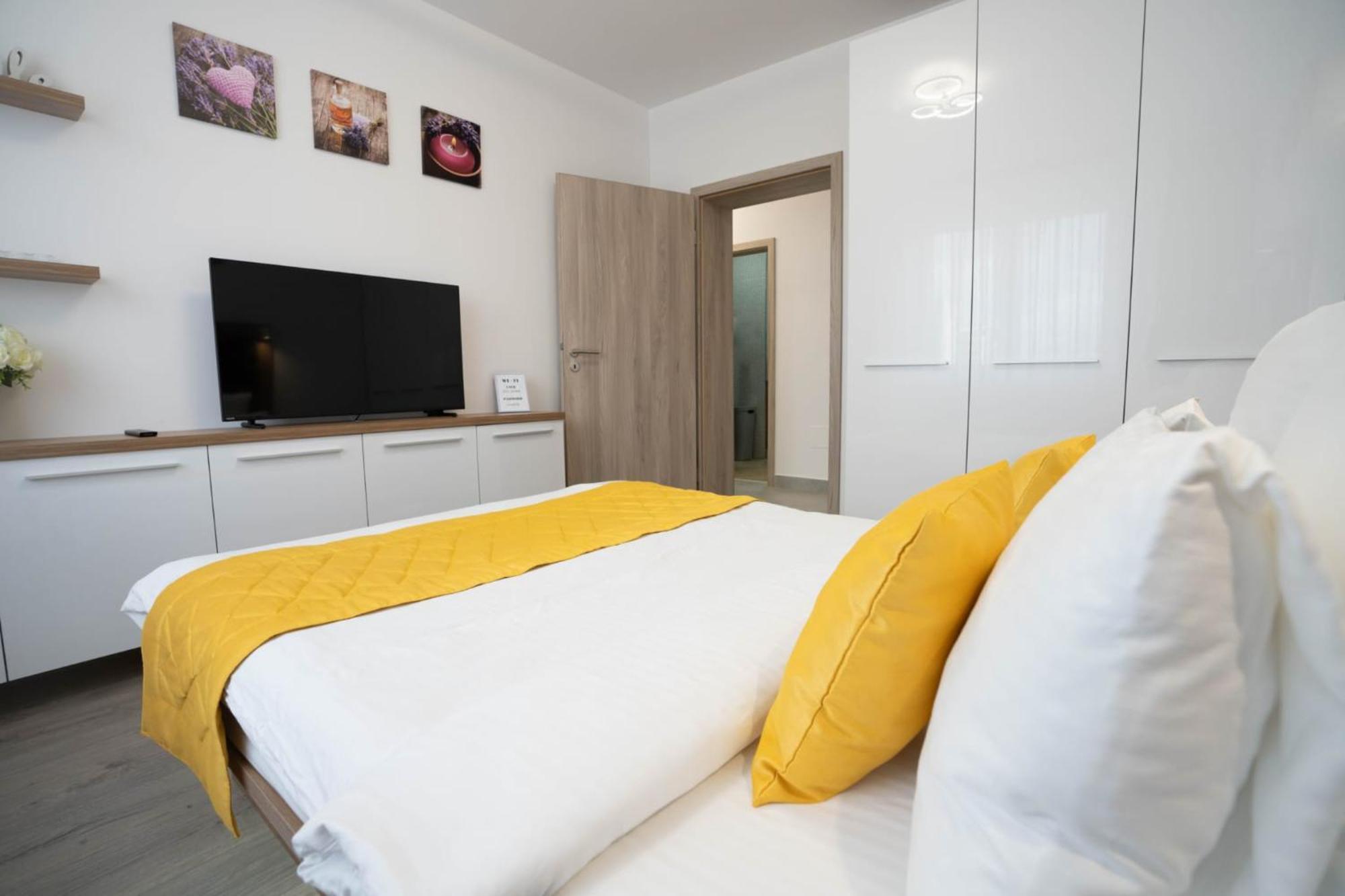 Cozyhome Braşov Dış mekan fotoğraf