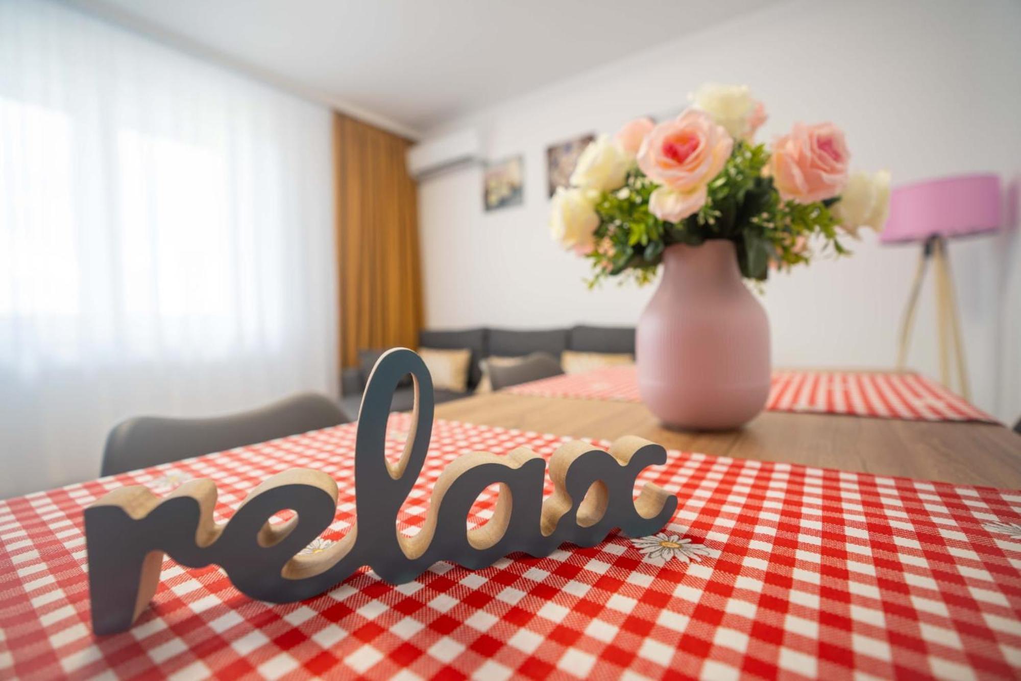 Cozyhome Braşov Dış mekan fotoğraf